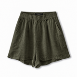 SHORT LIVIA LINO