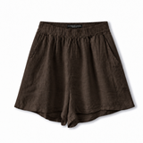 SHORT LIVIA LINO