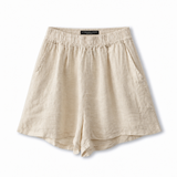 SHORT LIVIA LINO