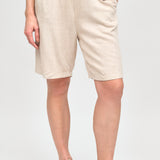SHORT LUISA