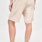 SHORT LUISA
