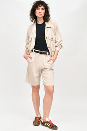 SHORT LUISA