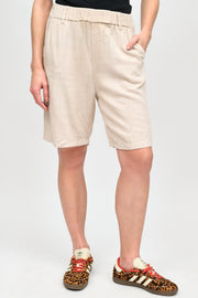 SHORT LUISA