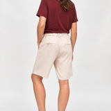 SHORT LUISA