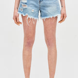SHORT MAITE