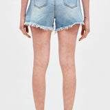 SHORT MAITE