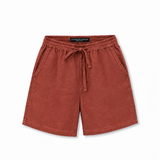 SHORT OLIVIA LINO