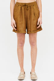 SHORT OTTAVIA LINO
