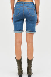 SHORT PALMA