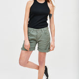 SHORT SOFIA