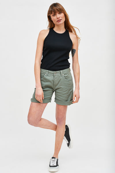 SHORT SOFIA