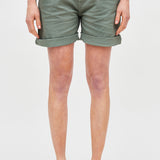 SHORT SOFIA