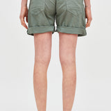 SHORT SOFIA