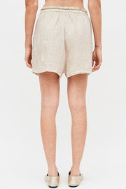 SHORT WILDA LINO