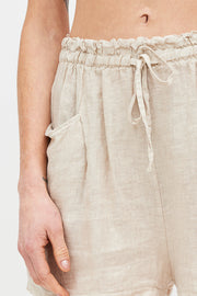 SHORT WILDA LINO