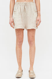SHORT WILDA LINO