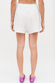 SHORT WILDA LINO