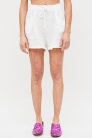 SHORT WILDA LINO