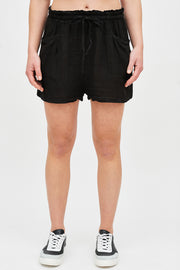 SHORT WILDA LINO