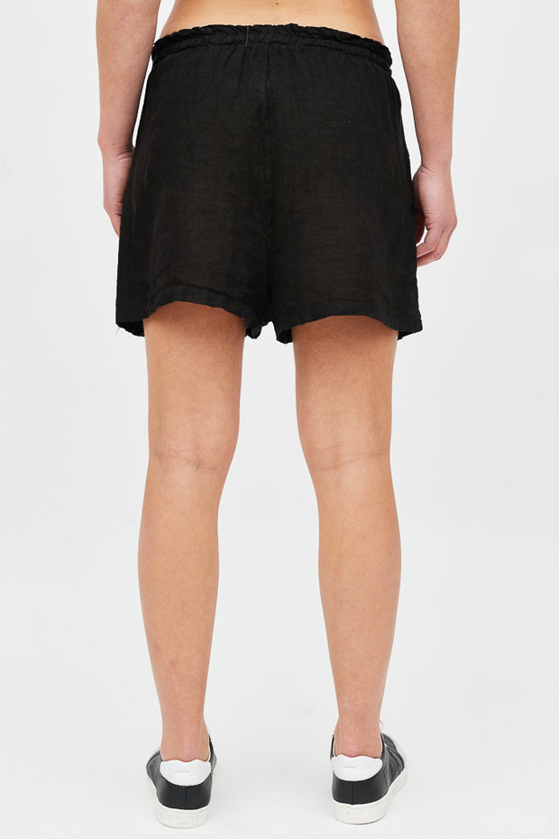 SHORT WILDA LINO