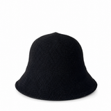 SOMBRERO ADELE