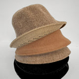 SOMBRERO ALICE
