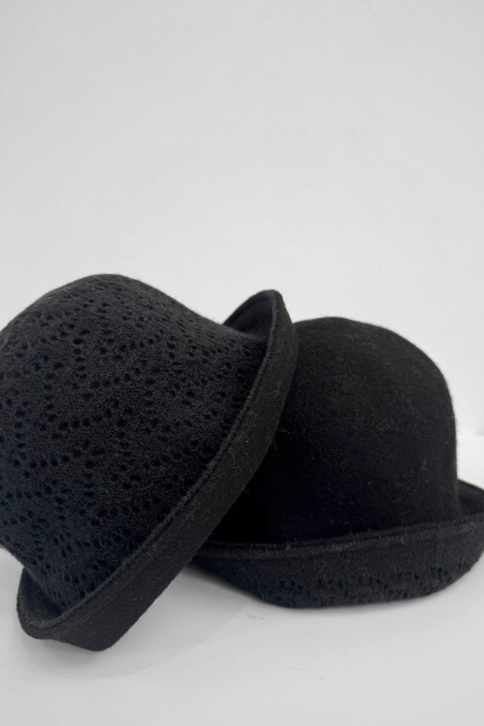 SOMBRERO ALICE