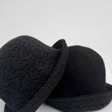 SOMBRERO ALICE