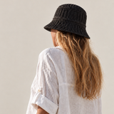 SOMBRERO ELDA