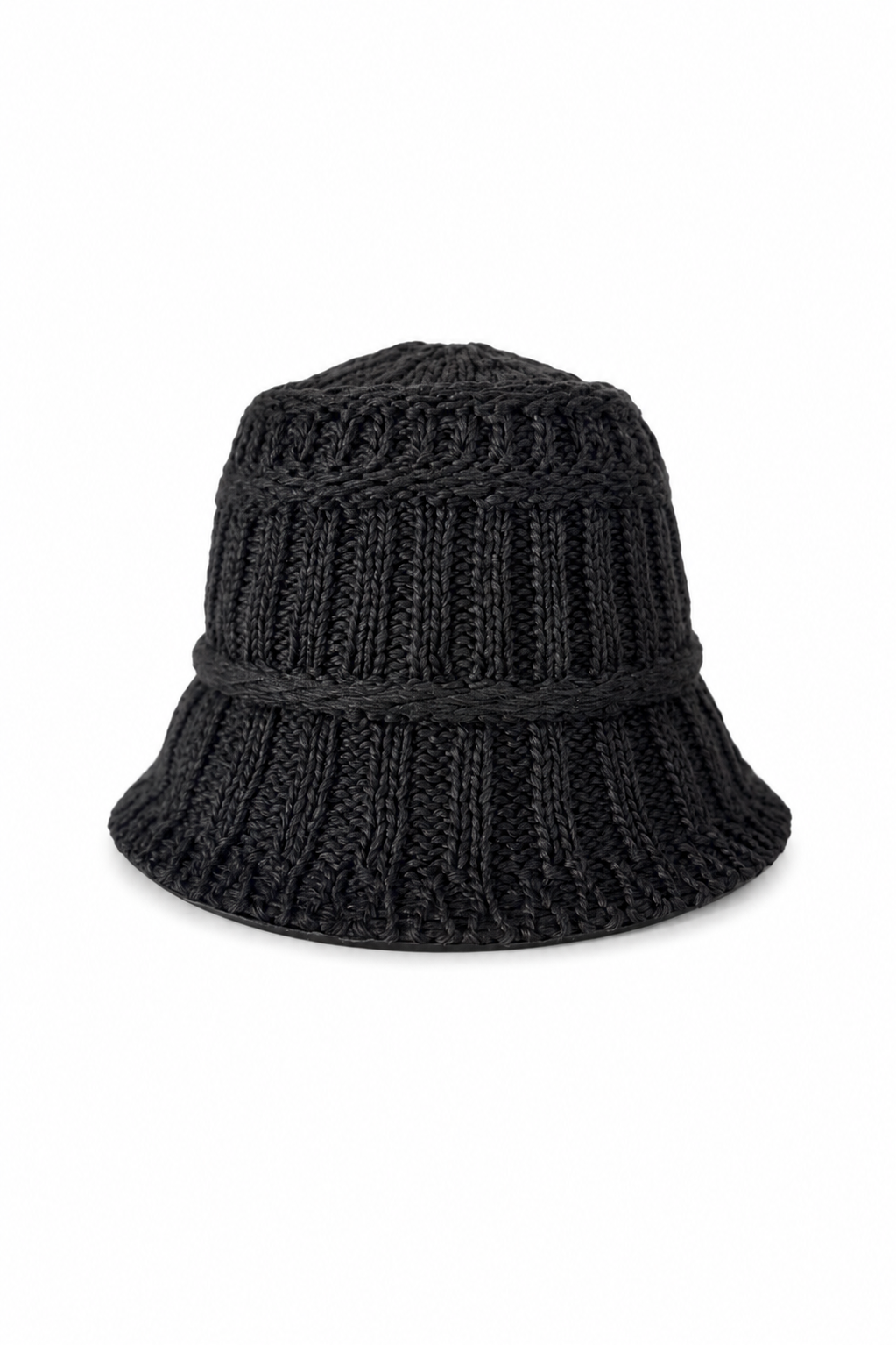 SOMBRERO ELDA