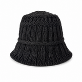 SOMBRERO ELDA