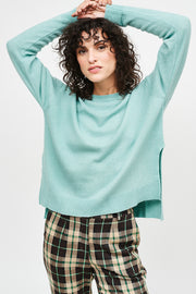 SWEATER AMAINA