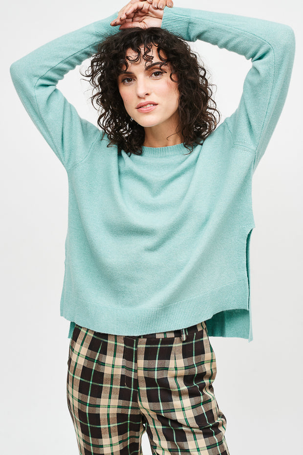 SWEATER AMAINA