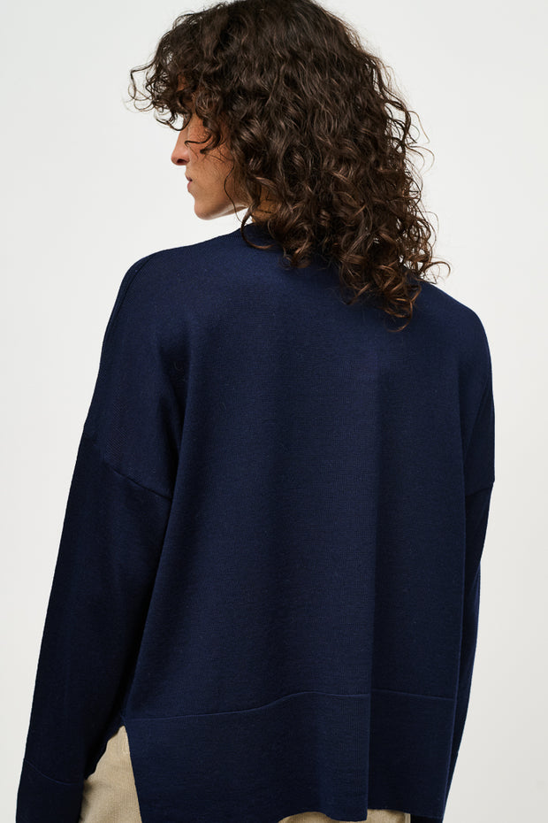 SWEATER GIA