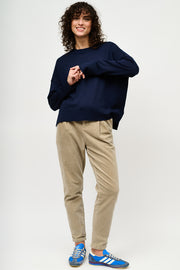 SWEATER GIA