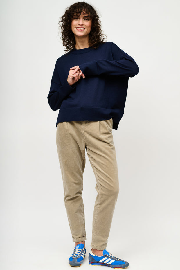 SWEATER GIA