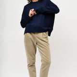 PANTALON BEATRICE COTELE