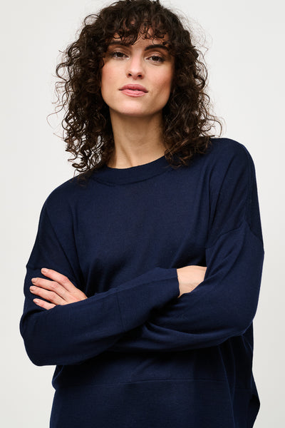 SWEATER GIA