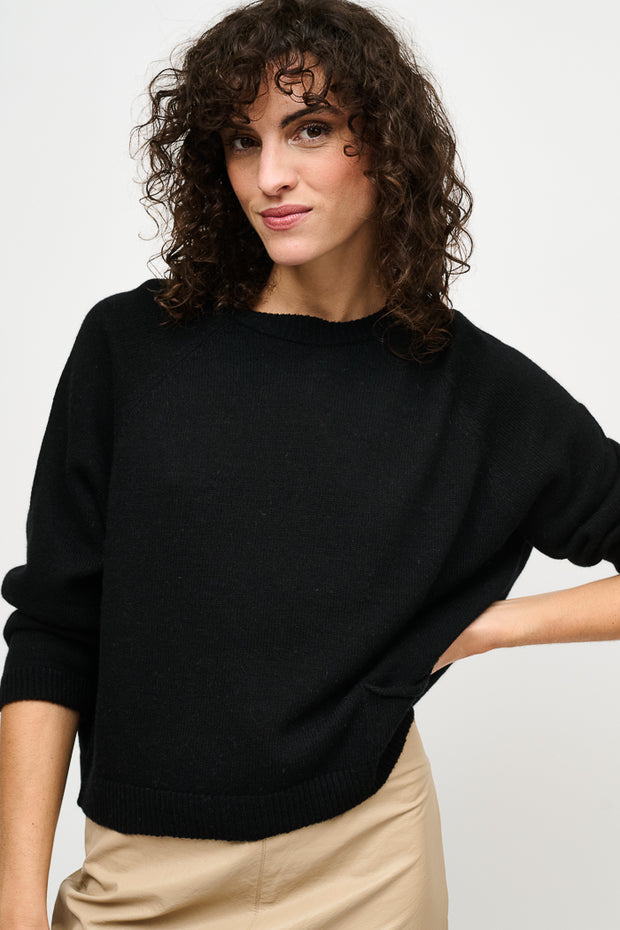 SWEATER MARIA