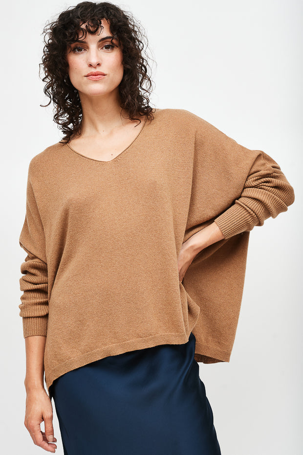 SWEATER JANDY