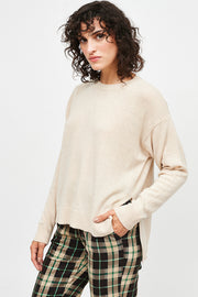 SWEATER AMAINA