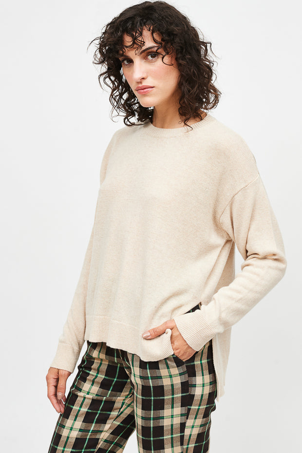 SWEATER AMAINA