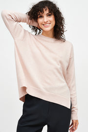 SWEATER AMAINA