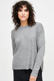 SWEATER AMAINA