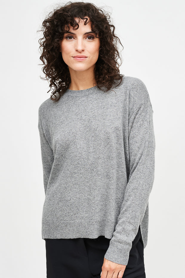 SWEATER AMAINA