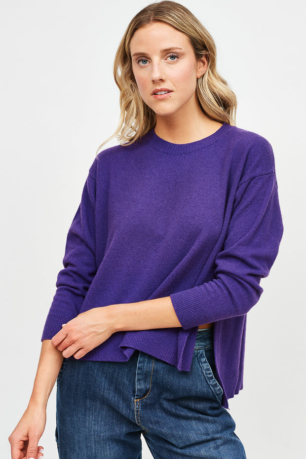 SWEATER AMAINA