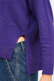 SWEATER AMAINA