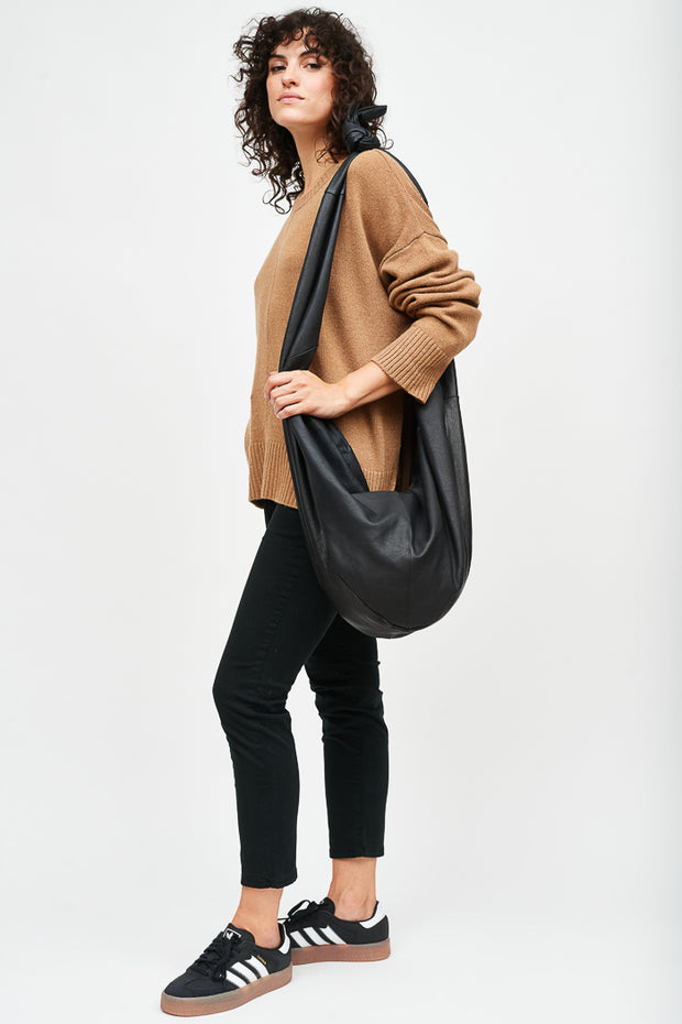 SWEATER ROMEA
