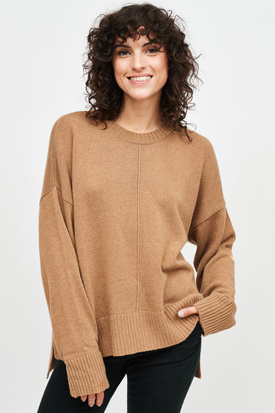 SWEATER ROMEA