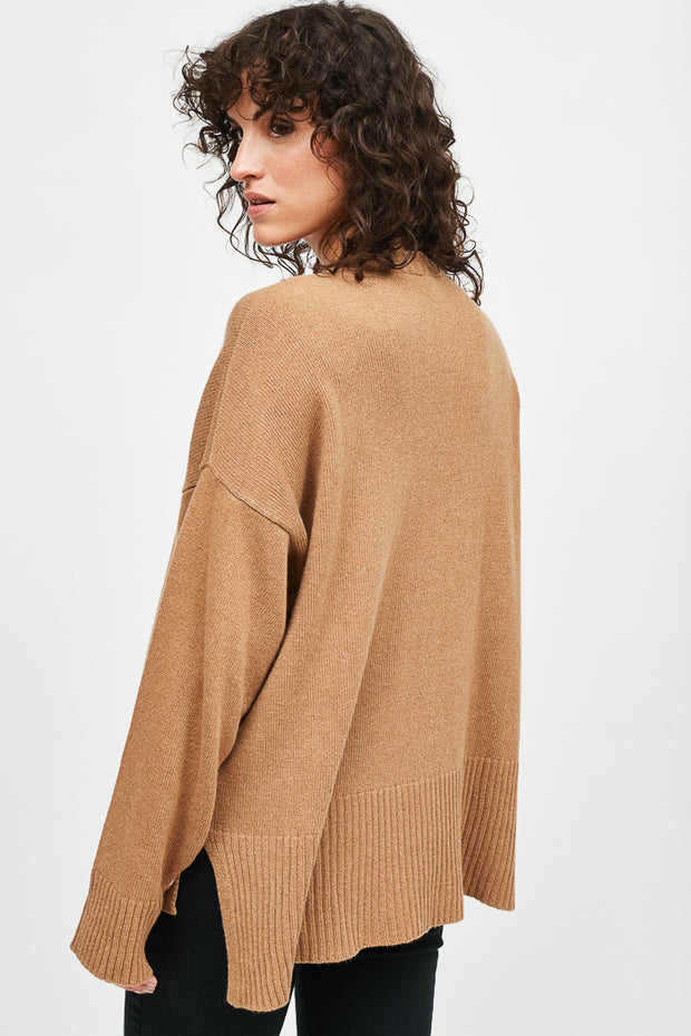 SWEATER ROMEA